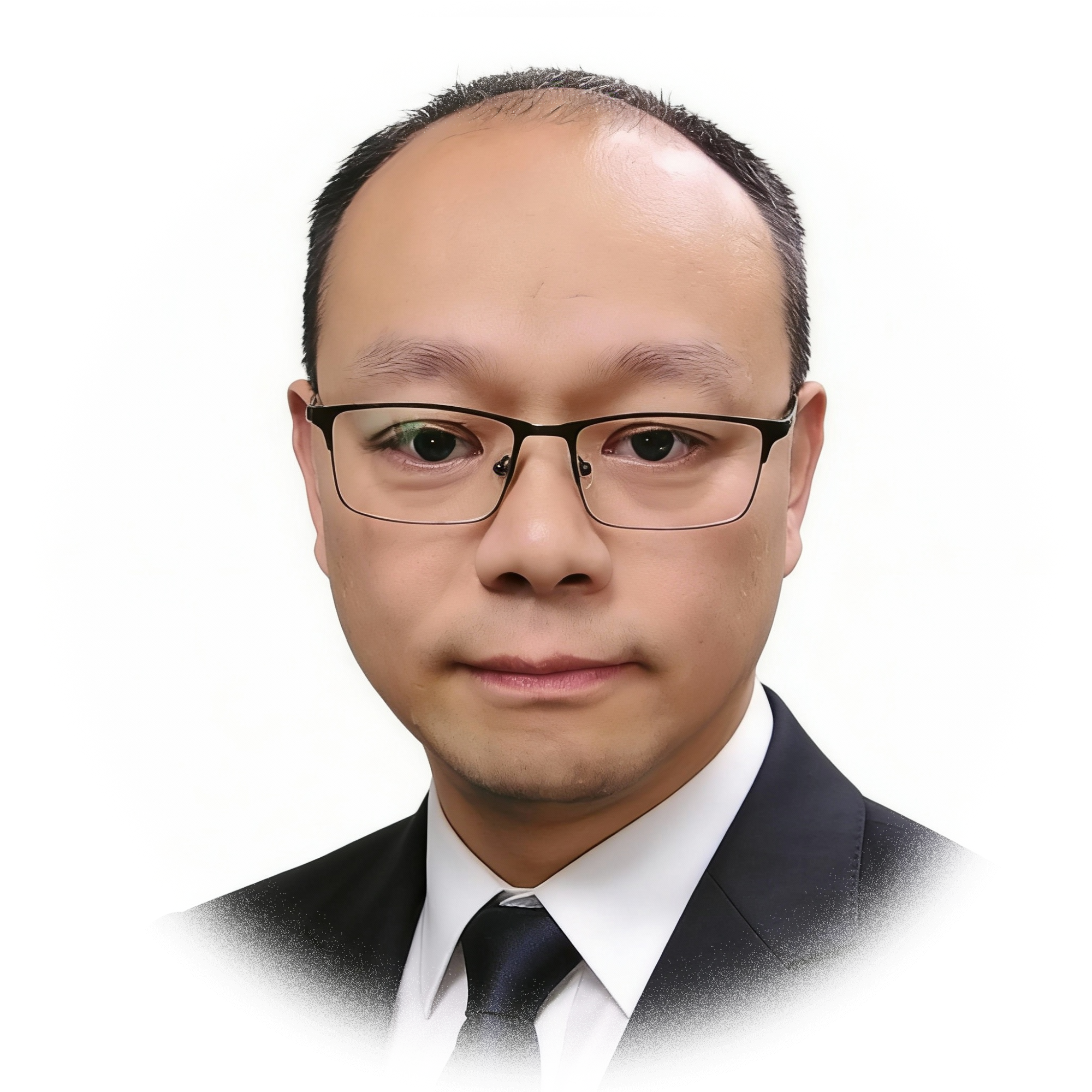 王新玖